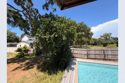 4944 Midnight Lane, Sarasota, FL 34235 - Photo 21