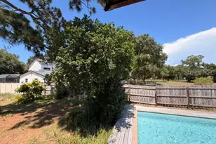 4944 Midnight Ln, Sarasota, FL 34235 - Photo 21