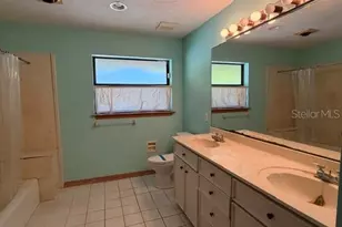 4944 Midnight Ln, Sarasota, FL 34235 - Photo 11
