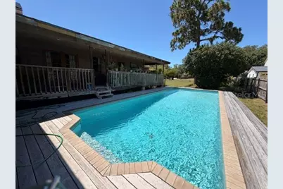 4944 Midnight Lane, Sarasota, FL 34235 - Photo 17