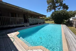 4944 Midnight Ln, Sarasota, FL 34235 - Photo 17