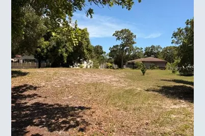 4944 Midnight Lane, Sarasota, FL 34235 - Photo 35