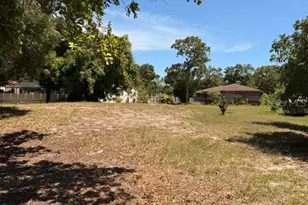 4944 Midnight Ln, Sarasota, FL 34235 - Photo 35