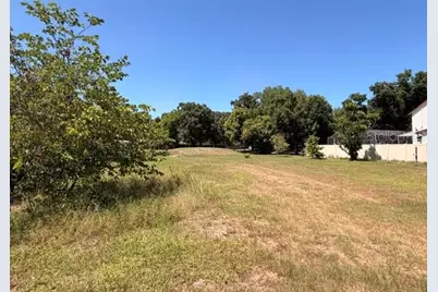 4944 Midnight Lane, Sarasota, FL 34235 - Photo 39
