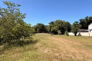 4944 Midnight Ln, Sarasota, FL 34235 - Photo 39