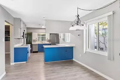 5318 17th Street W #A, Bradenton, FL 34207 - Photo 5