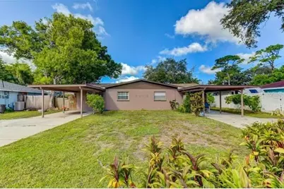 5318 17th Street W #A, Bradenton, FL 34207 - Photo 1