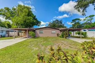 5318 17th St W, Bradenton, FL 34207 - Photo 1