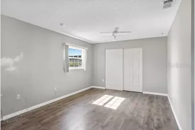 5318 17th Street W #A, Bradenton, FL 34207 - Photo 9