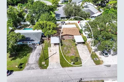 5318 17th Street W #A, Bradenton, FL 34207 - Photo 17