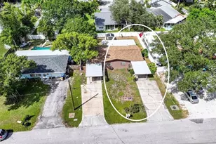 5318 17th St W, Bradenton, FL 34207 - Photo 17