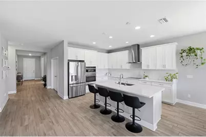 3639 Quiet Drive, Sarasota, FL 34240 - Photo 5