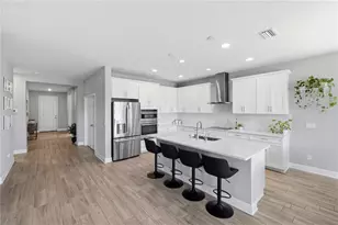 3639 Quiet Dr, Sarasota, FL 34240 - Photo 5