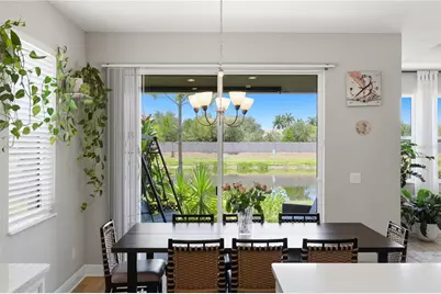 3639 Quiet Drive, Sarasota, FL 34240 - Photo 11