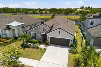 3639 Quiet Drive, Sarasota, FL 34240 - Photo 3