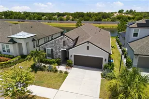 3639 Quiet Dr, Sarasota, FL 34240 - Photo 3