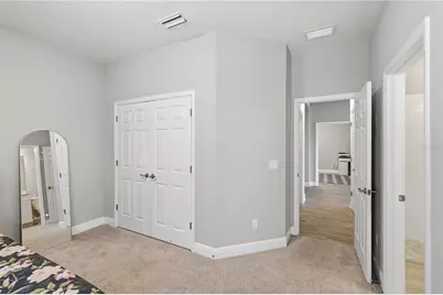 3639 Quiet Drive, Sarasota, FL 34240 - Photo 29