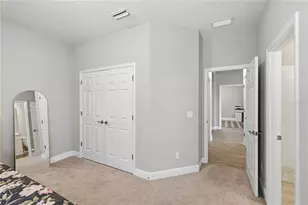 3639 Quiet Dr, Sarasota, FL 34240 - Photo 29
