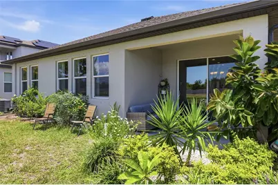 3639 Quiet Drive, Sarasota, FL 34240 - Photo 39