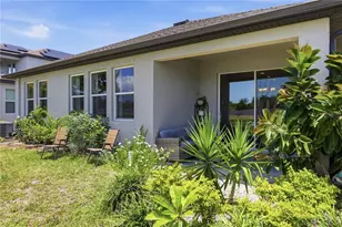 3639 Quiet Dr, Sarasota, FL 34240 - Photo 39
