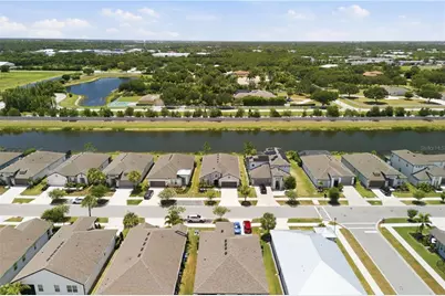 3639 Quiet Drive, Sarasota, FL 34240 - Photo 45