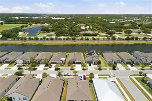 3639 Quiet Dr, Sarasota, FL 34240 - Photo 45