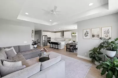 3639 Quiet Drive, Sarasota, FL 34240 - Photo 13