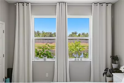 3639 Quiet Drive, Sarasota, FL 34240 - Photo 17