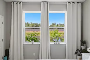 3639 Quiet Dr, Sarasota, FL 34240 - Photo 17