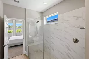 3639 Quiet Dr, Sarasota, FL 34240 - Photo 19
