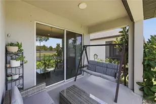 3639 Quiet Dr, Sarasota, FL 34240 - Photo 37