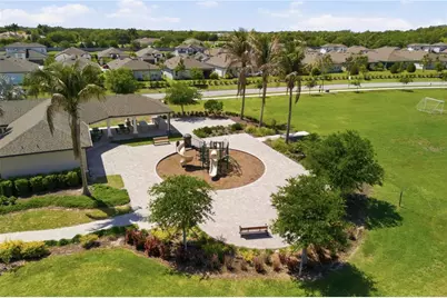 3639 Quiet Drive, Sarasota, FL 34240 - Photo 43