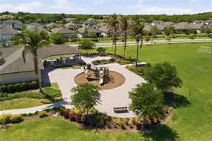 3639 Quiet Dr, Sarasota, FL 34240 - Photo 43