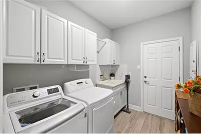 3639 Quiet Drive, Sarasota, FL 34240 - Photo 31