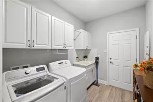 3639 Quiet Dr, Sarasota, FL 34240 - Photo 31
