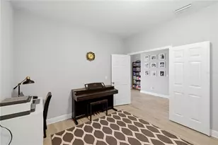 3639 Quiet Dr, Sarasota, FL 34240 - Photo 27