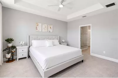 3639 Quiet Drive, Sarasota, FL 34240 - Photo 15