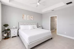 3639 Quiet Dr, Sarasota, FL 34240 - Photo 15