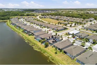 3639 Quiet Drive, Sarasota, FL 34240 - Photo 47