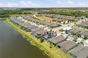 3639 Quiet Dr, Sarasota, FL 34240 - Photo 47
