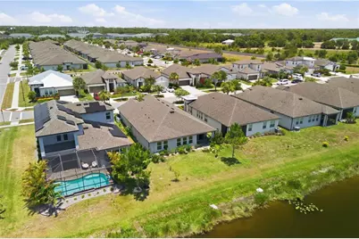 3639 Quiet Drive, Sarasota, FL 34240 - Photo 49