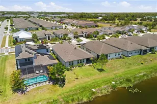 3639 Quiet Dr, Sarasota, FL 34240 - Photo 49