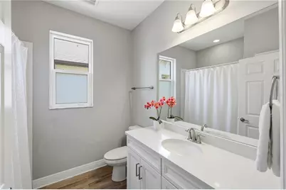 3639 Quiet Drive, Sarasota, FL 34240 - Photo 35