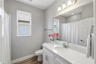 3639 Quiet Dr, Sarasota, FL 34240 - Photo 35
