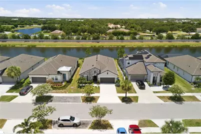 3639 Quiet Drive, Sarasota, FL 34240 - Photo 41