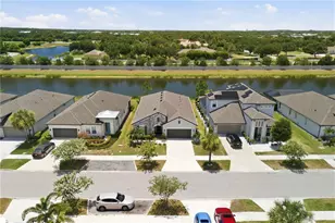 3639 Quiet Dr, Sarasota, FL 34240 - Photo 41