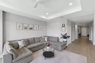3639 Quiet Dr, Sarasota, FL 34240 - Photo 23