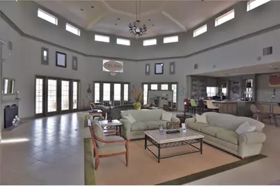 [Address not provided], Sarasota, FL 34237 - Photo 25