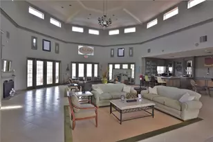 [Address not provided], Sarasota, FL 34237 - Photo 25