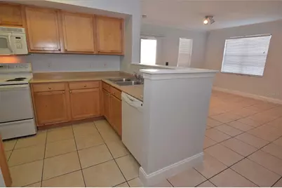 [Address not provided], Sarasota, FL 34237 - Photo 9